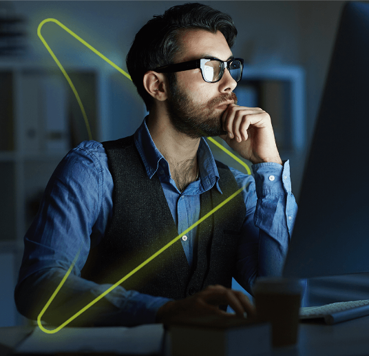Microsoft Azure - globant