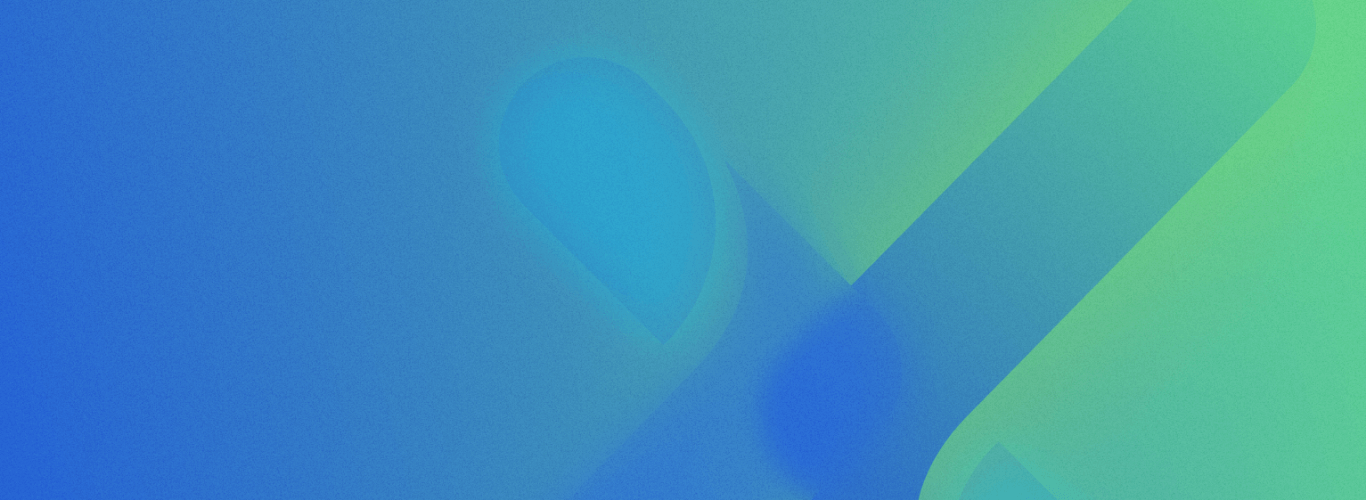 globant