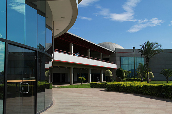 Sao Jose