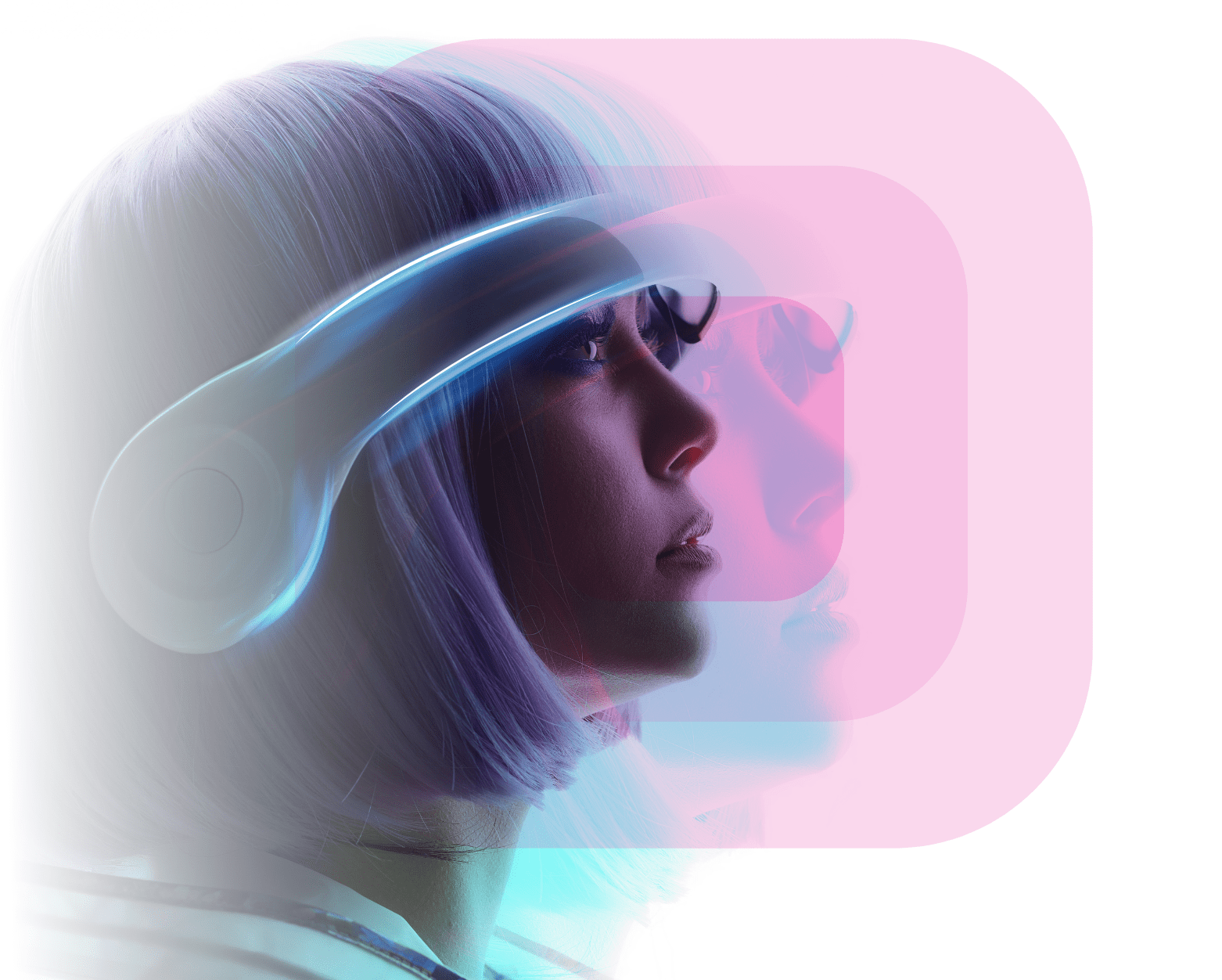 metaverse studio contact form