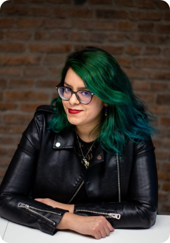 careers success stories