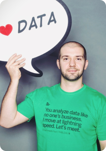 careers success stories 3