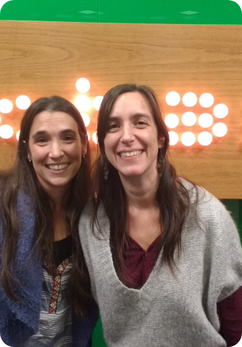 careers success stories 4