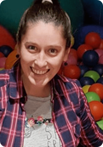 careers success stories 5