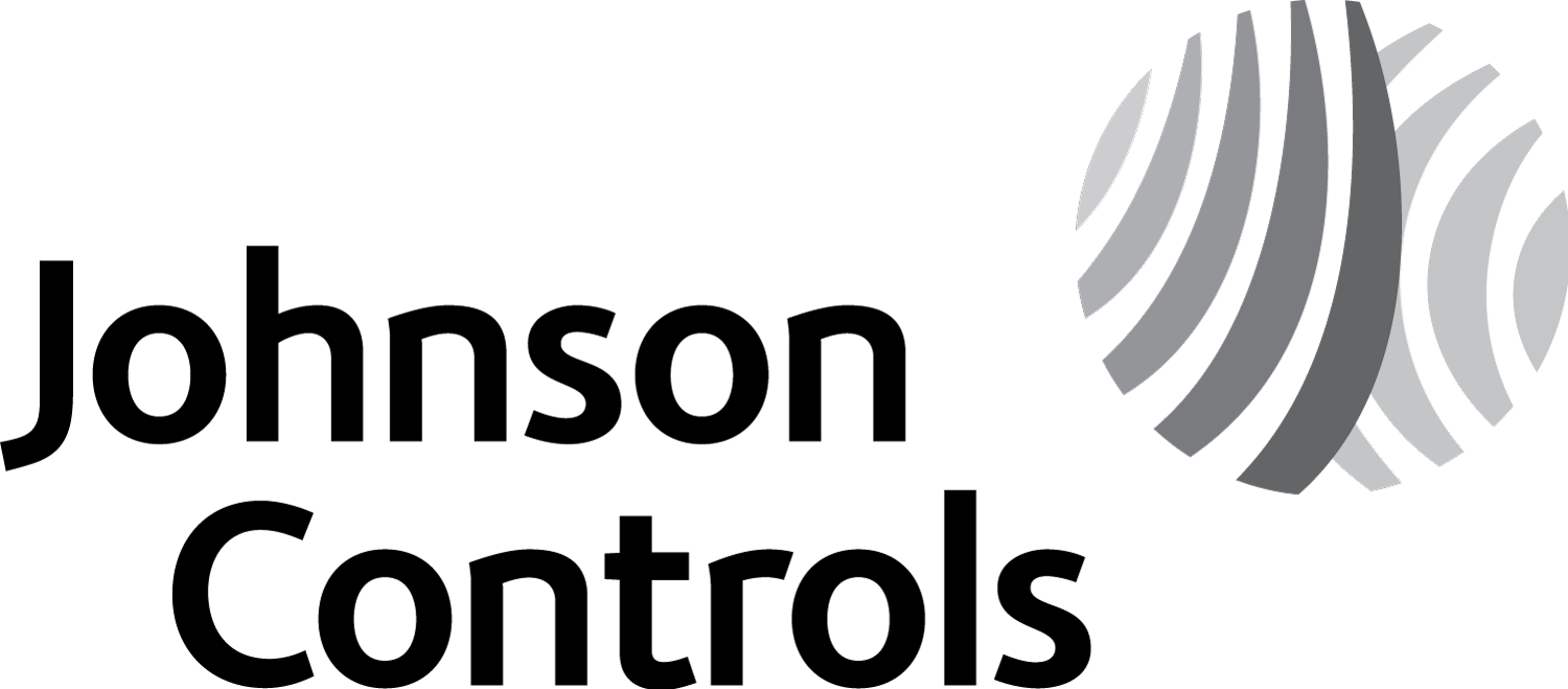 Johnson controls