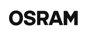 OSRAM
