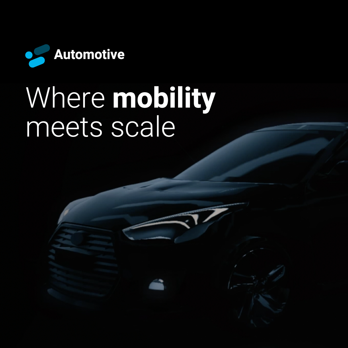 Globant Lanza Automotive Studio Globant News