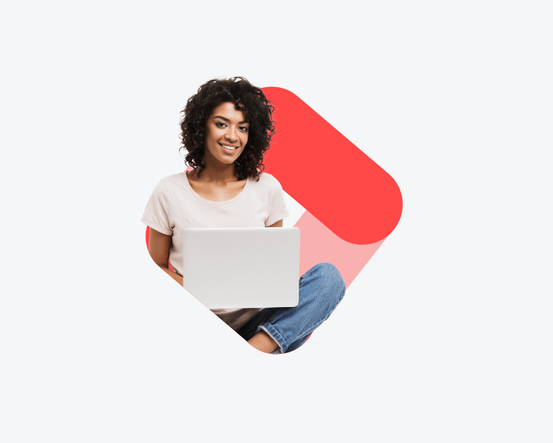 Globant - DL Studio - webform