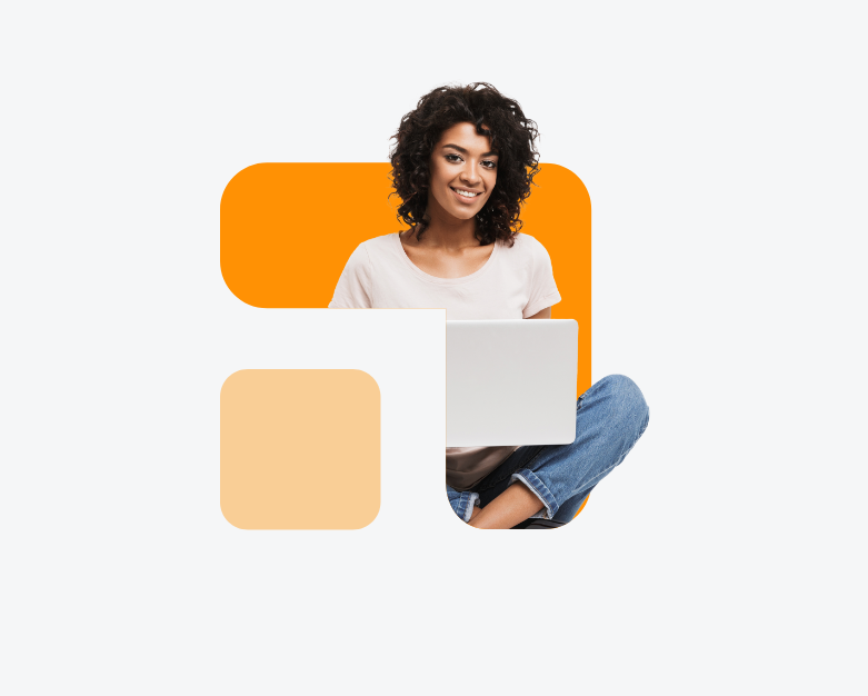 Enterprise Apps