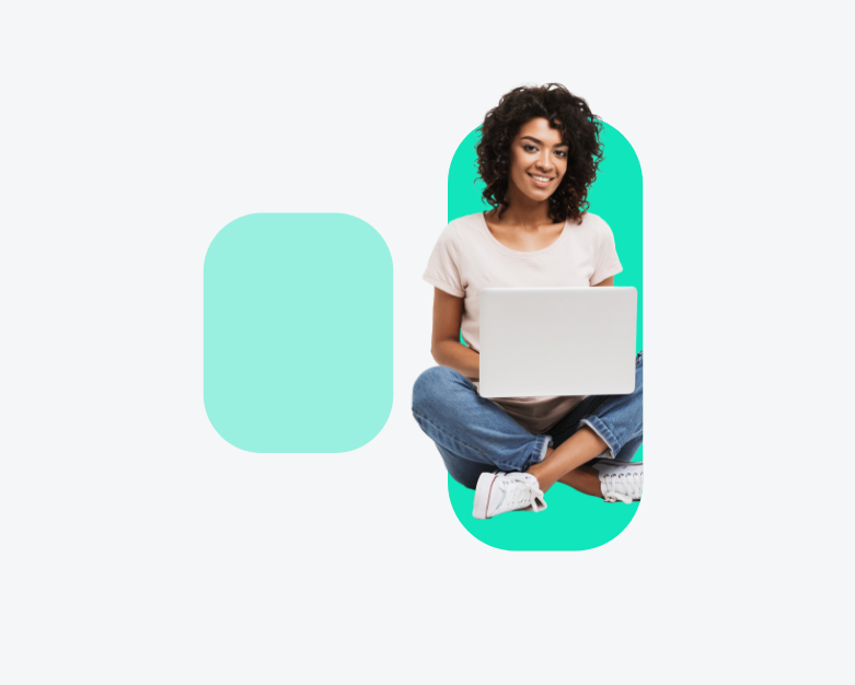 Globant - FOO Studio - webform