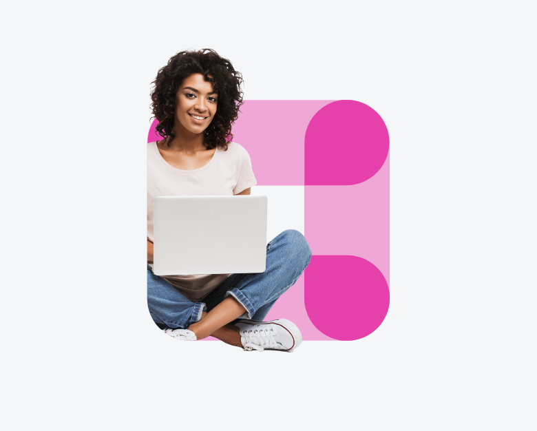 Globant - SV Studio - webform