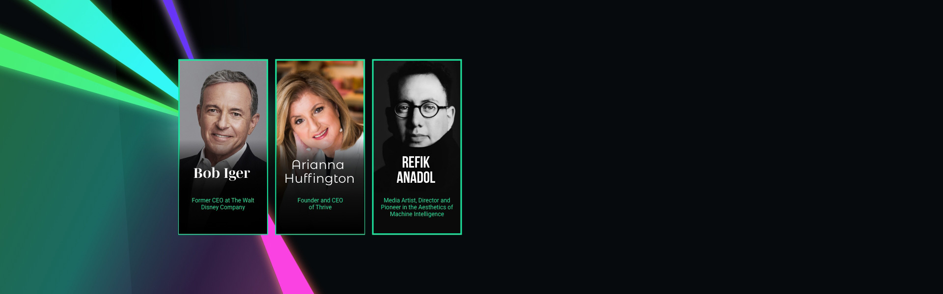 globant-home-banner-hero