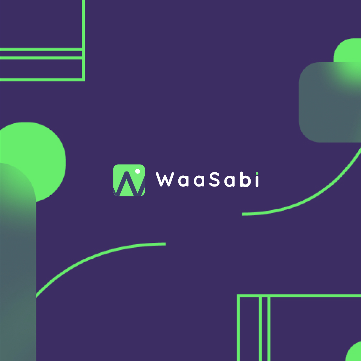 Globant Anuncia El Lanzamiento De WaaSabi Globant News