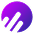 ausha logo