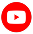 youtube logo