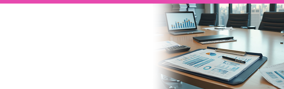 Business-Driven Development