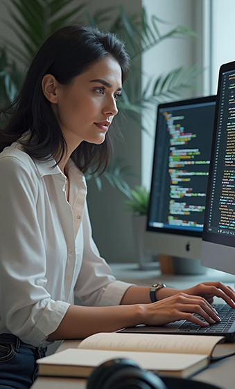 globant - fast code studio - Innovation Accelerators - genexus