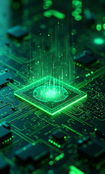 Globant Enterprise AI