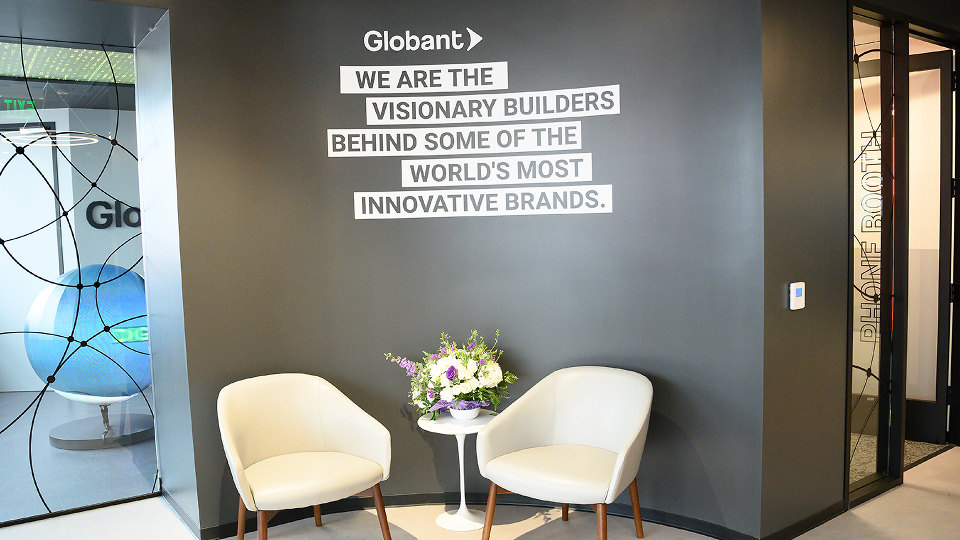 globant-offices-banner-usa