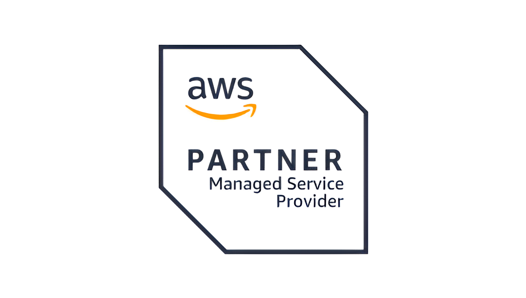 AWS MSP