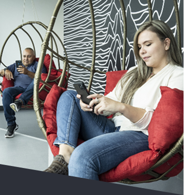 Work at Globant