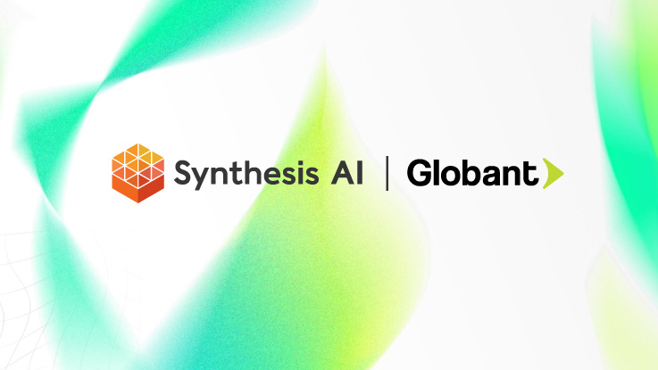 Globant e Synthesis AI