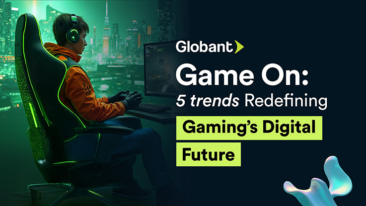 Reporte A Jogar - Gaming 2026