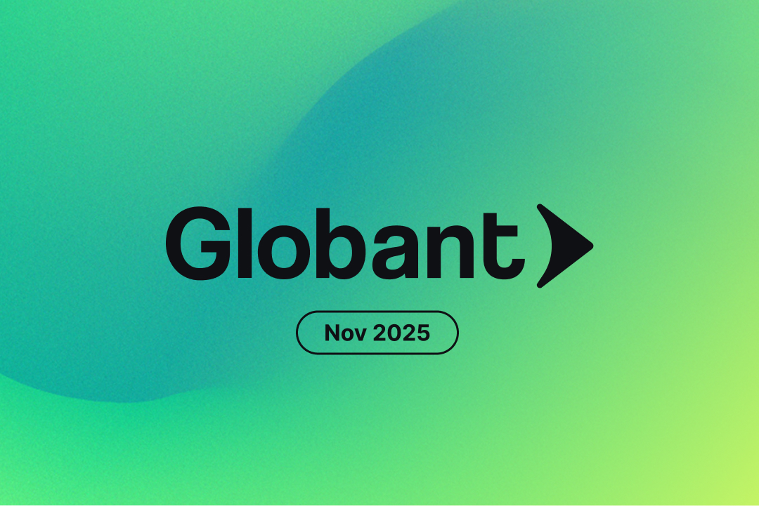 globant