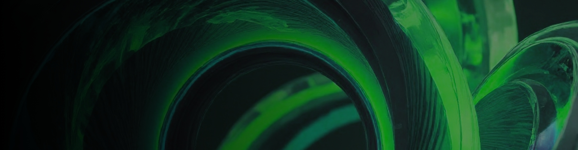 converge-bg-news-room-2025-desktop