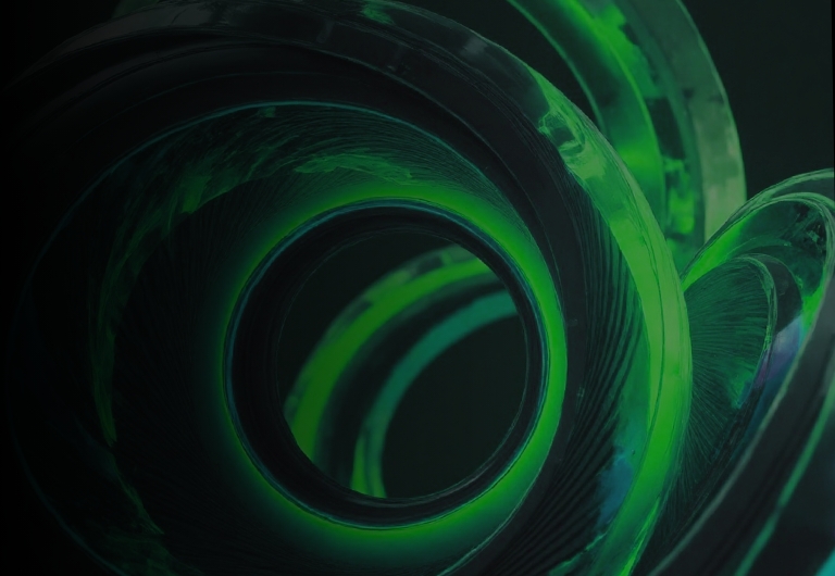 converge-bg-news-room-2025-tablet