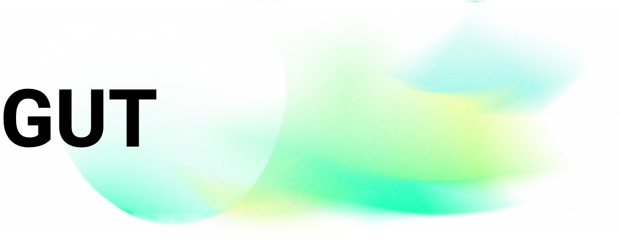 globant-hompage-digital-studios