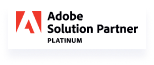 adobe-platinium-badge