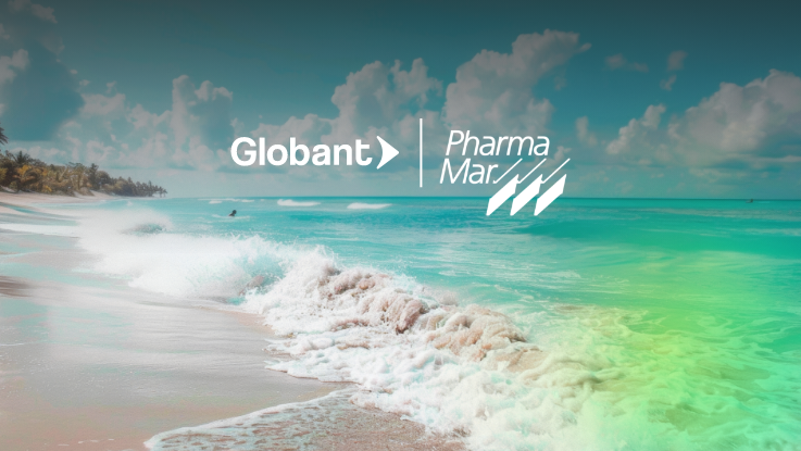 AI for Cancer Drug Discovery