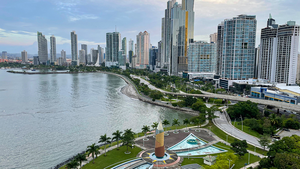 panama-office