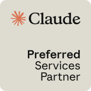 Claude