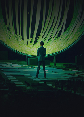 Enterprise Insights