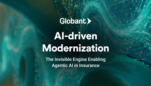 AI_driven_modernization