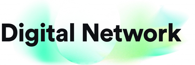 Digital Network