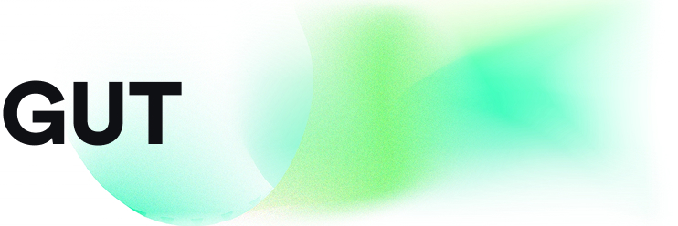GUT
