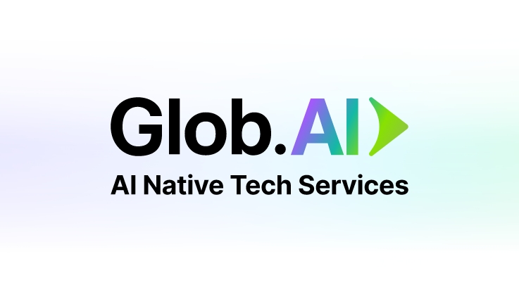 Glob.AI - Servicios Tecnológicos AI-native