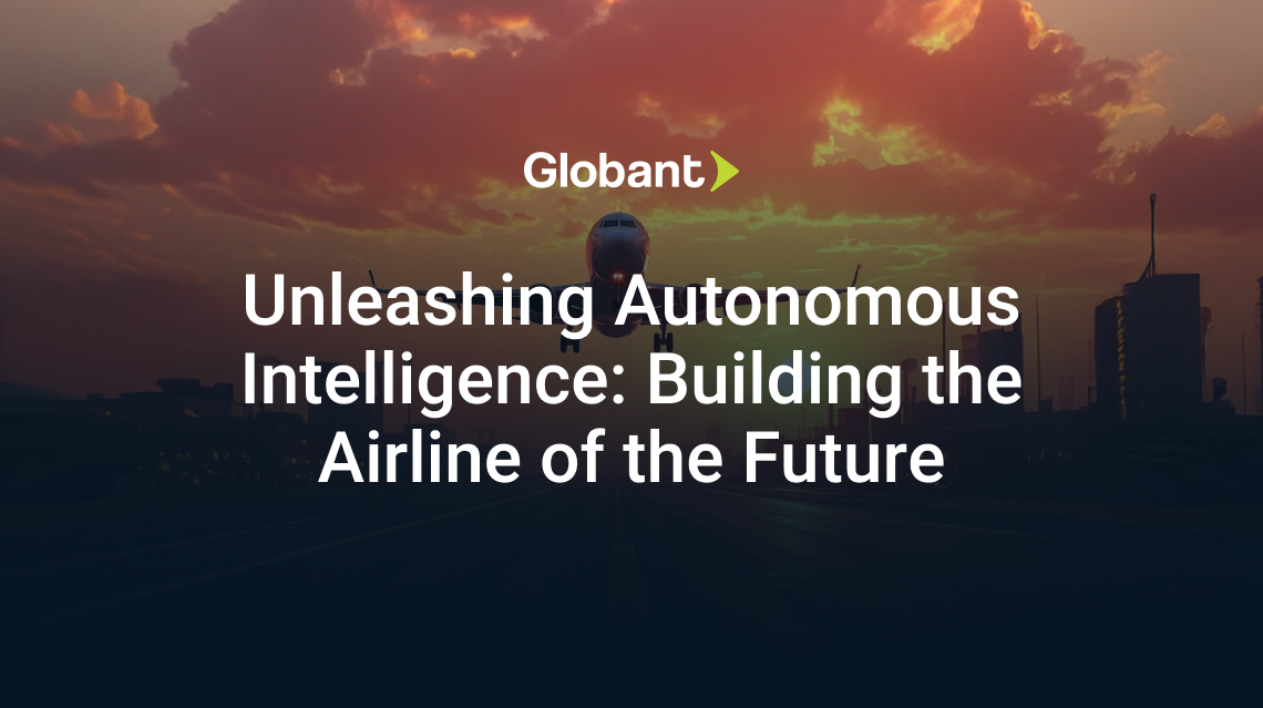 Autonomous Intelligence