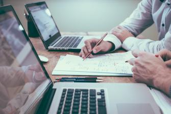MACH: Innovation for the banking model of the future