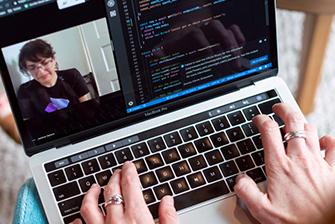 Building an innovative data platform for Autodesk