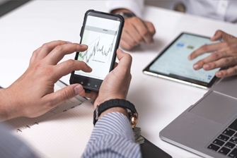 How one retailer used Navigate for their data-driven transformation
