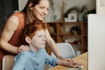 Creamos nuevas experiencias educativas con Stride