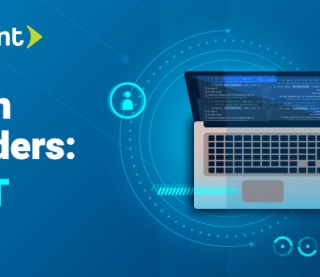 Tech Insiders: .NET powered by Globant