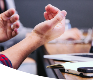 webinar marketing y tecnologia para transformar las ventas
