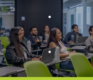 Globant-event+banner-bootcamp-android 