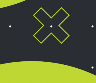Globant