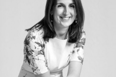 cristina villaroya